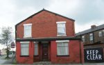 Top Streets Higher Broughton Salford 